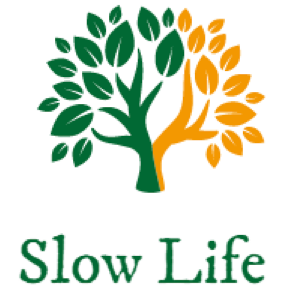 Slow-life